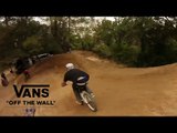 Kill The Line 2012: Teaser | BMX | VANS