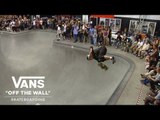 Pros Highlights | Skate | VANS
