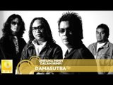 Damasutra - Umpama Mimpi Dalam Mimpi (Official Audio)