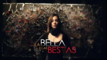 La Bella y las Bestias | Andrea le ofrece su ayuda a Juan Pablo para que olvide a Isabela