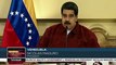 Venezuela Benefits From New Economic Measures