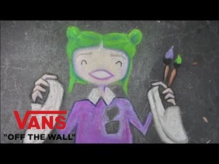 Classic & Charlavail Coming Soon | Vans Classic | VANS