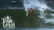 30 Years: Seabass | Vans Triple Crown of Surfing | VANS