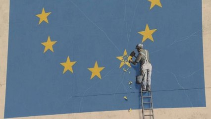 British government publishes no-deal Brexit guidelines