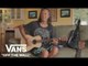 Vans & Metallica: Nathan Fletcher Meets Kirk Hammett | Music | VANS