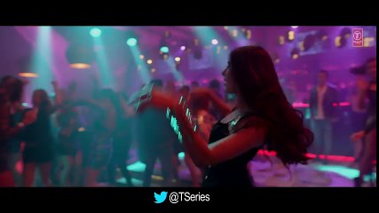 Akh_Lad_Jaave_Video_|_Aayush_Sharma_|_Warina_Hussain_|_Badshah,_Tanishk_Bagchi,Jubin_N,_,Asees_K