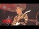 Vans & Metallica: Steve Caballero Meets James Hetfield | Music | VANS