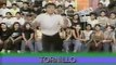 Tornillo - Comicos ambulantes - LOS HIJOS