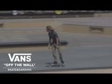 Qualifiers Vans Ams 2013 | PHX AM | VANS