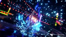 Jump Force - Secondo trailer della Gamescom 2018