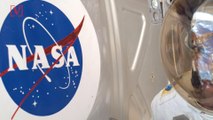 Woman Reportedly Loses NASA Internship Over Expletive-Filled Tweets