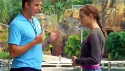 H2O Just Add Water S1 E16 & S1 E17