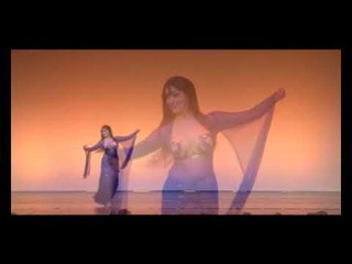 ربنا موجود ناصر صقر