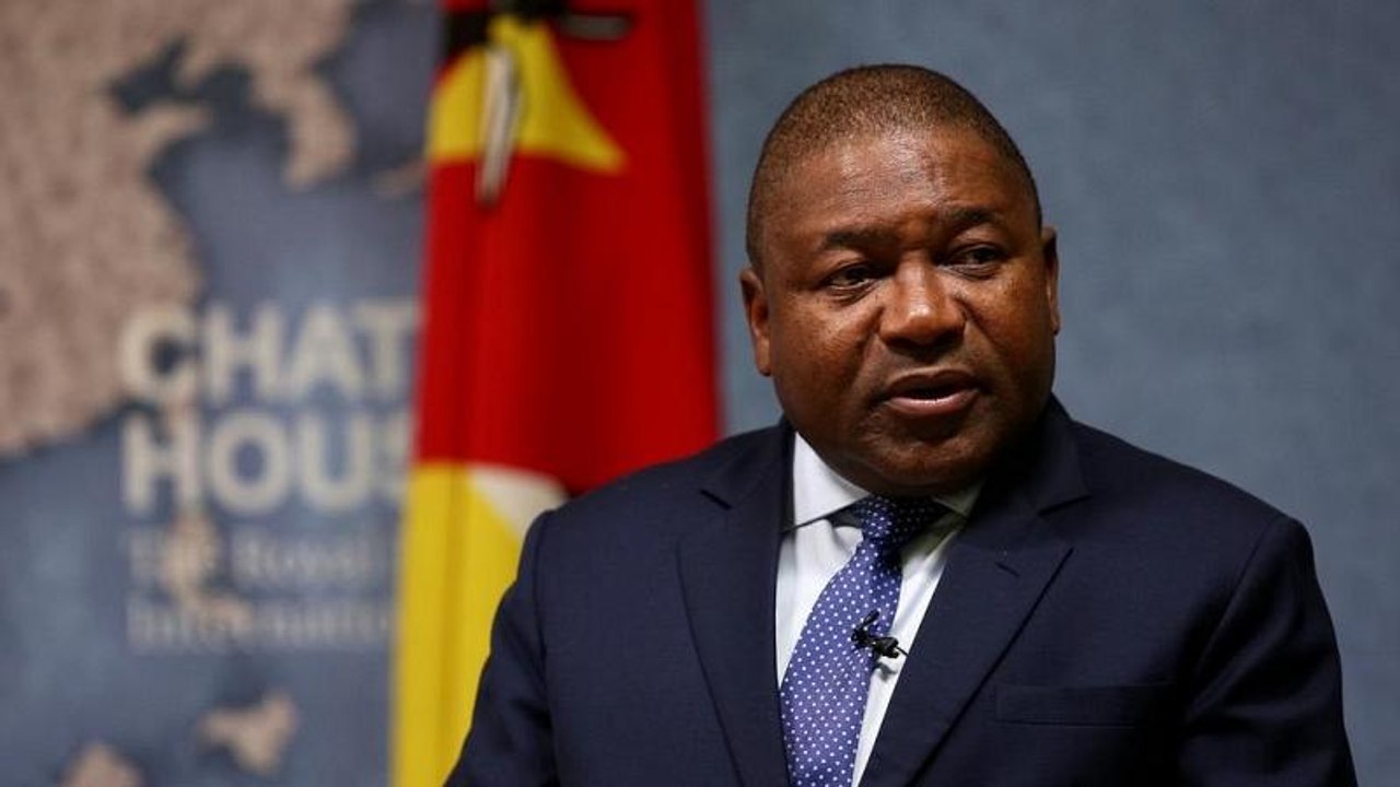 Mozambique imposes crippling taxes on independent media