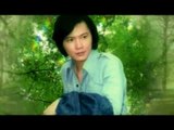 李逸 Lee Yee - 流雲與浮萍 Liu Yun Yu Fu Ping (Official Music Video)