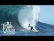 Reef Hawaiian Pro: North Shore Epicenter | Vans Triple Crown of Surfing | VANS