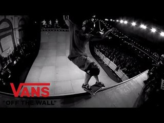 London | Vans Warped Tour | VANS