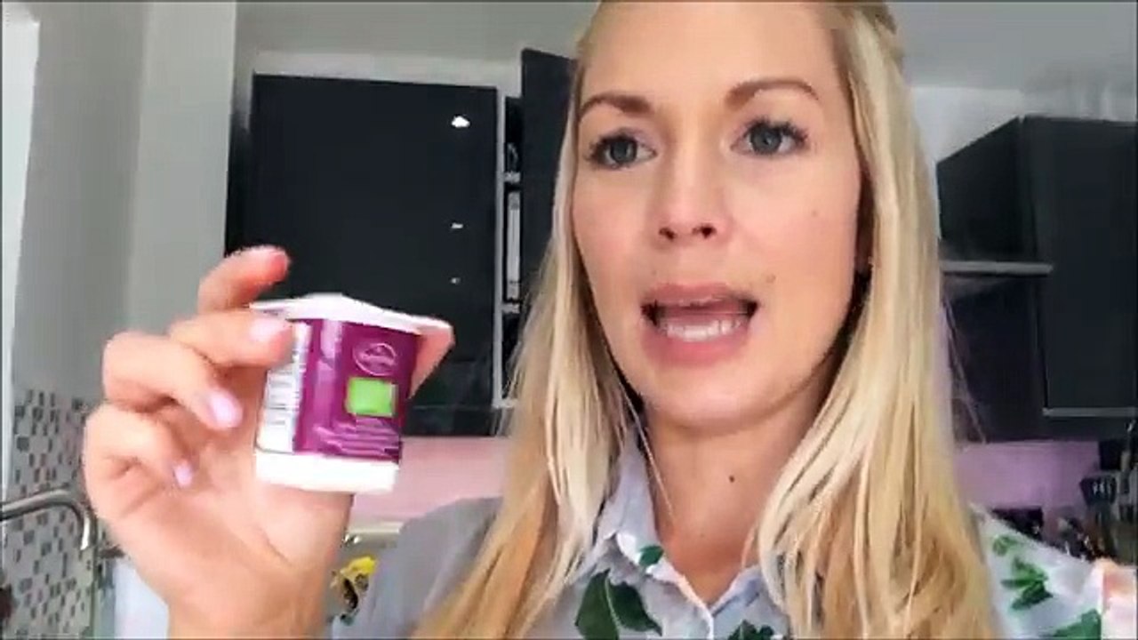 What my Baby Eats Stage 2 8 Month Baby Meals