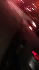 manjit singh gk in usa