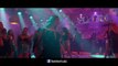 Akh Lad Jaave Video   Aayush Sharma   Warina Hussain   Badshah, Tanishk Bagchi,Jubin N, ,Asees K