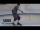 Vans Syndicate: Neil Blender Moments | Skate | VANS