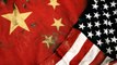 Türkiye'ye Destek Veren Çin'den ABD'ye Misilleme: ABD Menşeli Ürünlere Yüzde 25 İlave Vergi