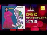 邓丽君 Teresa Teng - 望春風 Wang Chun Feng (Original Music Audio)