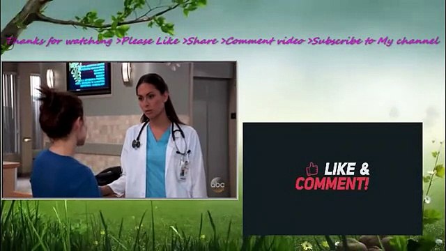 Rote Rosen Folge 3116 Gemeinsamer Hauskauf