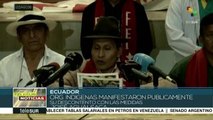 teleSUR noticias. Avanza Plan de Recuperación Económica en Venezuela