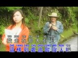 李逸 Lee Yee - 誰要你理睬 Shui Yao Ni Li Cai (Official Music Video)
