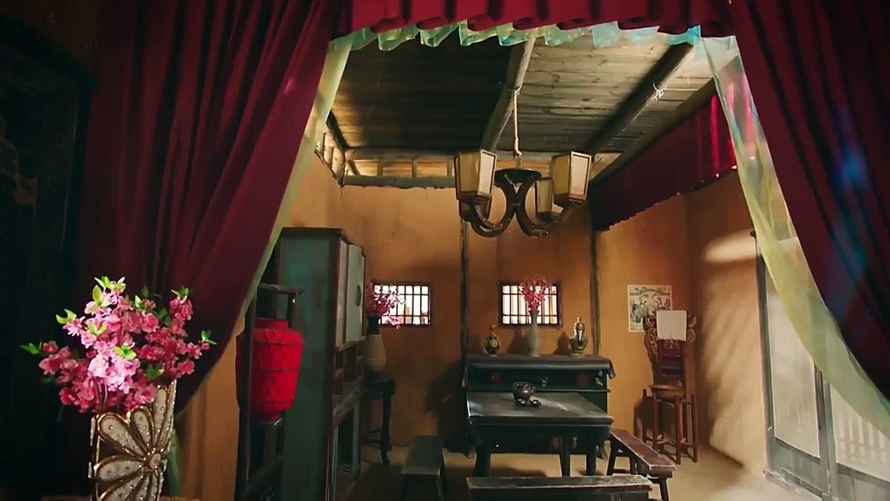 Tây Du Ký 2018-Tập 14- mới nhất -Thuyết Minh