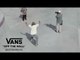 Vans Skatepark in Huntington Beach | Skate | VANS
