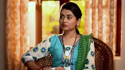 Bhabi and devar ka romance - 2 - best love stories