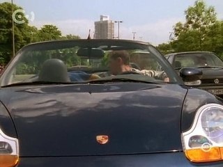 A Bohóc - 1x25 - Apák Napja