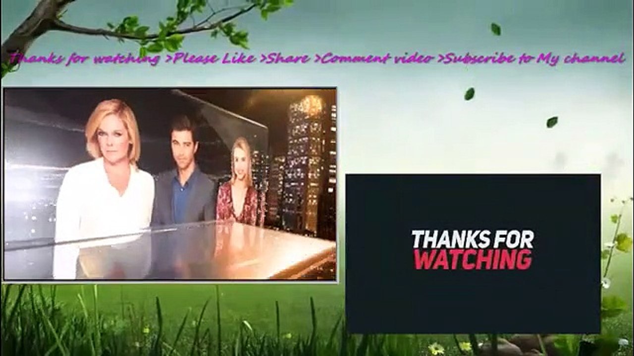 Rote Rosen Folge 3116 Gemeinsamer Hauskauf