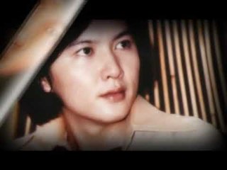 李逸 Lee Yee - 叫我怎麼辦 Jiao Wo Zen Me Ban (Official Music Video)