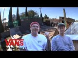 Greatest Hits | Jeff Grosso's Loveletters to Skateboarding | VANS