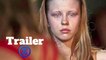 Suspiria Trailer #1 (2018) Mia Goth, Dakota Johnson Horror Movie HD