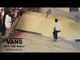 Vans Shop Riot 2014: Netherlands  | Shop Riot | VANS