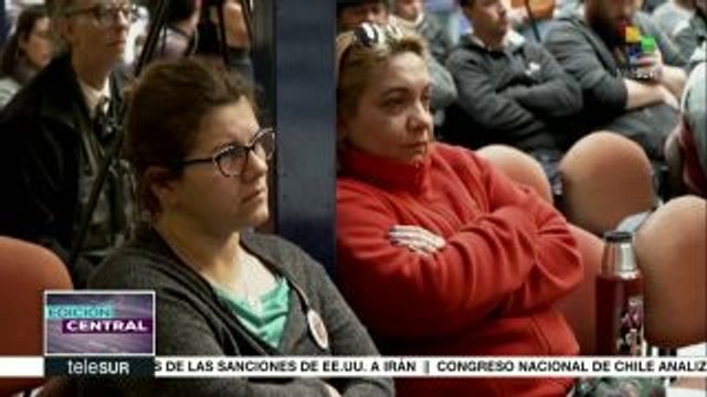 Edición Central: Venezuela publica lista de precios de 25 productos