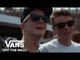 Snow Team at the Opening Party | House of Vans | VANS