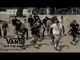 Vans Shop Riot 2014: Teaser | Shop Riot | VANS