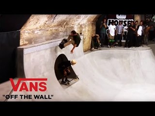 London Opening Party | House of Vans | VANS