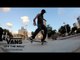 Noam Jimmy Be'er: Israel Team Rider | Skate | VANS