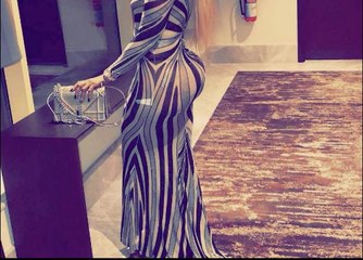 Diaba Sora la meilleure fête de Tabaski 2018 en famille