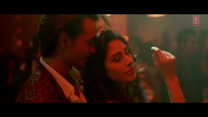 Akh Lad Jaave Video _ Aayush Sharma _ Warina Hussain _ Badshah, Tanishk Bagchi,Jubin N, ,Asees K