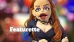The Happytime Murders Red Band Featurette - Introducing Sandra (2018) Comedy Movie HD