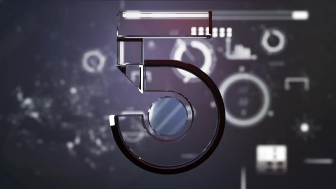 5 Things... Benzam looking for goals against Girona