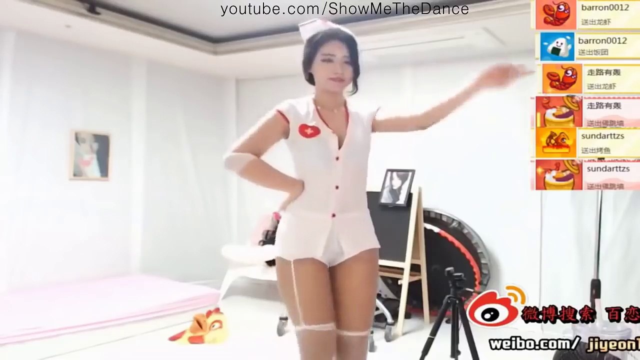 송파출장마사지-후불제- {{ ㅋ ㅏ톡sxx77 }} 송파일상탈출 ⊀Ö1Ô-3O48-6264⊁ 송파출장안마' 20대' 송파출장안마 출장안마코스 송파출장안마