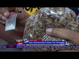 Bandar Narkoba Jaringan Lapas-NET24